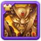 Shop offer: Ignis - Champion Skin