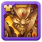 Possible drop: Ignis - Champion Skin