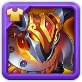 Ignis - Mechanical Skin