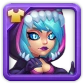 Bundle content: Iris - Chompiris Skin