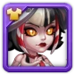 Bundle content: Iris - Masquerade Skin