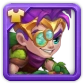 Possible drop: Isaac - Spring Skin