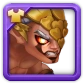 Bundle content: Ishmael - Romantic Skin
