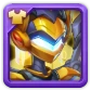 Bundle content: Iyari - Mechanical Skin