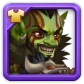Bundle content: Jet - Barbarian Skin