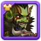 Jet - Barbarian Skin