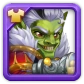 Bundle content: Jet - Lunar Skin
