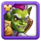 Bundle content: Jet - Romantic Skin