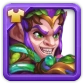 Bundle content: Jet - Spring Skin