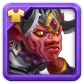 Shop offer: Jhu - Champion Skin