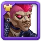 Bundle content: Jhu - Masquerade Skin