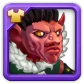 Possible drop: Jhu - Winter Skin