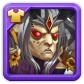 Shop offer: Jorgen - Champion Skin