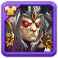 Jorgen - Champion Skin