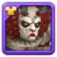 Shop offer: Jorgen - Demonic Skin