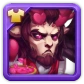 Bundle content: Jorgen - Romantic Skin