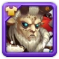 Possible drop: Jorgen - Winter Skin