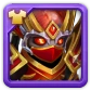 Shop offer: Judge - Champion Skin