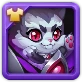 Julius - Demonic Skin