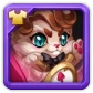Bundle content: Julius - Romantic Skin