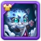 Bundle content: Julius - Winter Skin