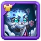 Bundle content: Julius - Winter Skin
