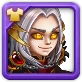 Kai - Champion Skin