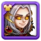 Shop offer: Kai - Champion Skin