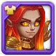 Kai - Solar Skin