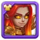 Shop offer: Kai - Solar Skin