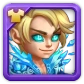 Possible drop: Kai - Winter Skin