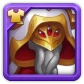 Shop offer: K'arkh - Solar Skin
