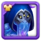 Possible drop: K'arkh - Stellar Skin