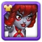 Bundle content: Kayla - Solar Skin