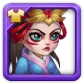 Possible drop: Keira - Blooming Skin