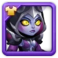 Shop offer: Keira - Demonic Skin
