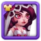 Bundle content: Keira - Romantic Skin