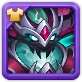 Keros - Champion Skin