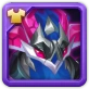 Bundle content: Keros - Mechanical Skin