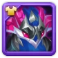 Bundle content: Keros - Mechanical Skin
