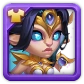 Bundle content: Krista - Angelic Skin