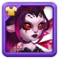 Shop offer: Krista - Demonic Skin