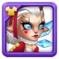 Bundle content: Krista - Masquerade Skin