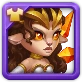 Krista - Solar Skin
