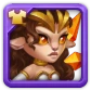 Shop offer: Krista - Solar Skin