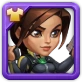 Shop offer: Lara Croft - Diving Skin