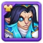 Bundle content: Lars - Angelic Skin