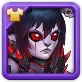 Lars - Demonic Skin
