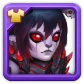 Shop offer: Lars - Demonic Skin