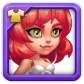 Ticket reward: Lian - Beach Skin